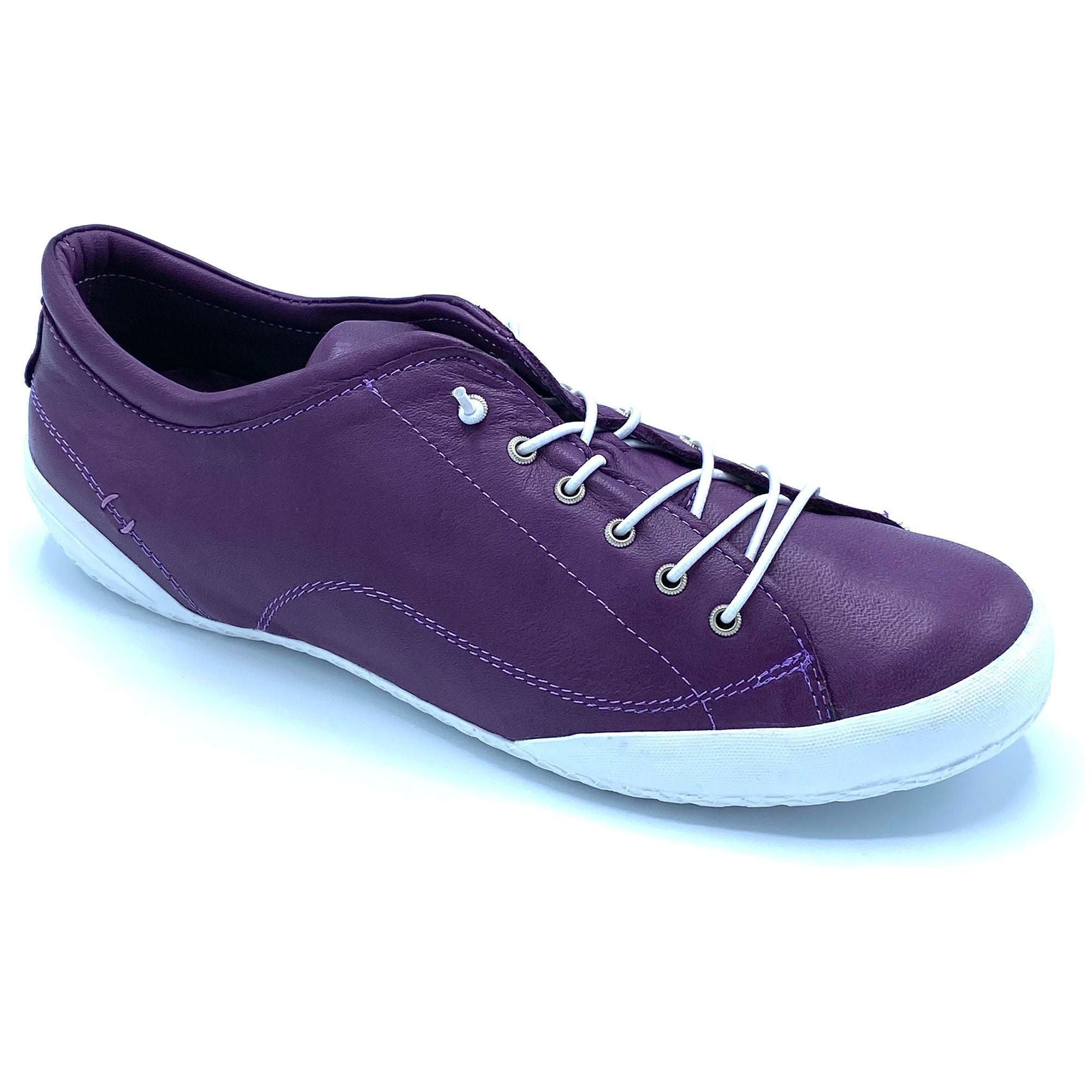 Shoes on Solano Online Store for Comfort Fashion Shoes Sole Terra Shoes