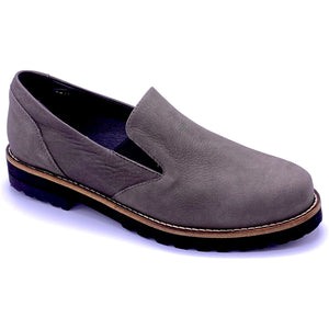 Sole Terra London Loafer