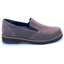 Load image into Gallery viewer, Sole Terra London Loafer