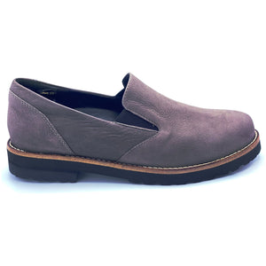 Sole Terra London Loafer