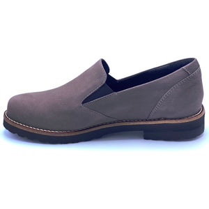 Sole Terra London Loafer