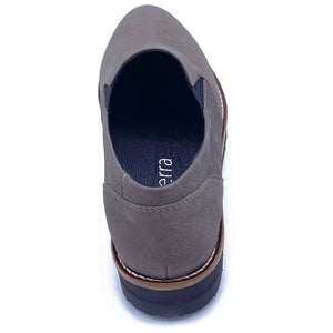 Sole Terra London Loafer