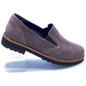 Sole Terra London Loafer