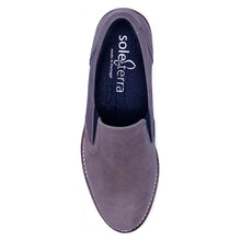 Load image into Gallery viewer, Sole Terra London Loafer