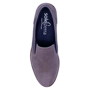 Sole Terra London Loafer