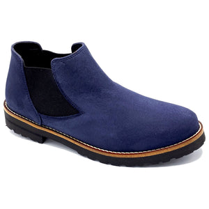 Sole Terra Canyon Chelsea Boot