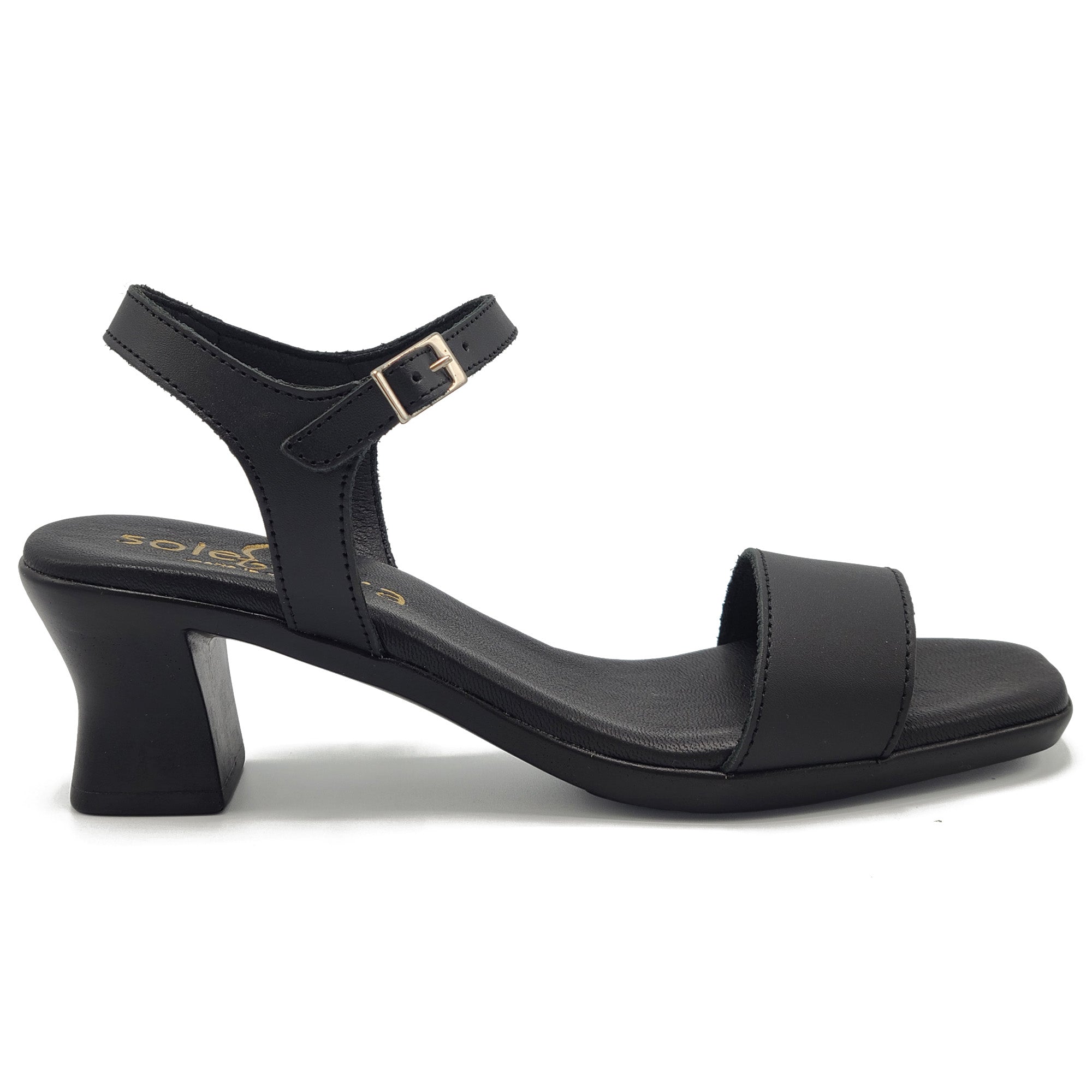 Sole Terra Jada
