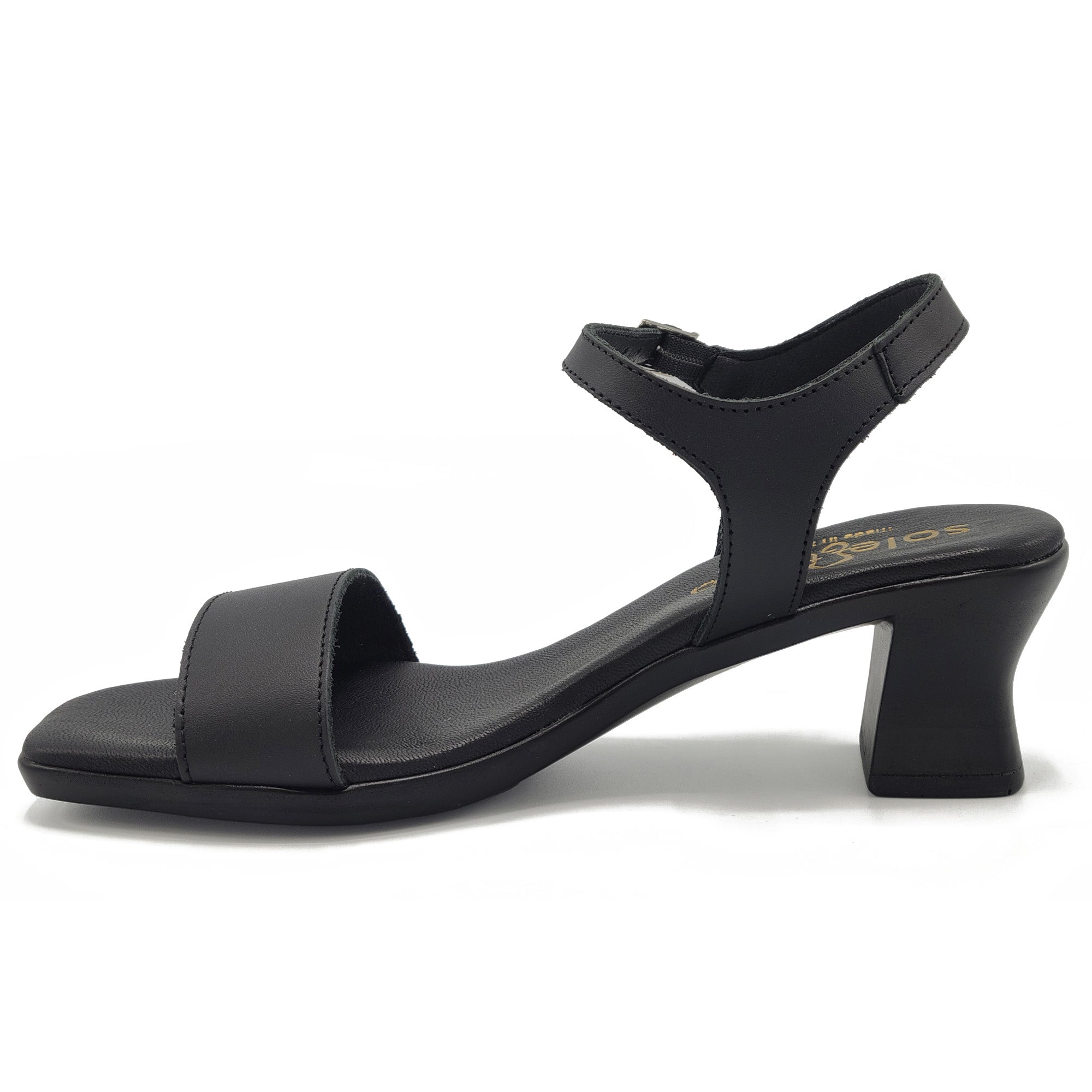 Sole Terra Jada