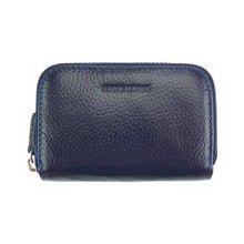 Load image into Gallery viewer, Sole Terra Handbags Zippy Coin Purse