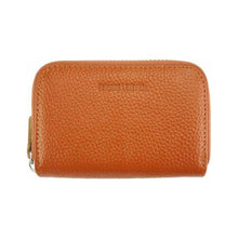 Load image into Gallery viewer, Sole Terra Handbags Zippy Coin Purse