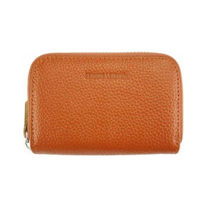 Sole Terra Handbags Zippy Coin Purse