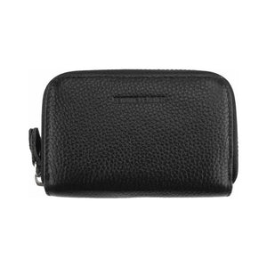 Sole Terra Handbags Zippy Coin Purse