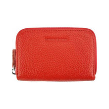 Load image into Gallery viewer, Sole Terra Handbags Zippy Coin Purse