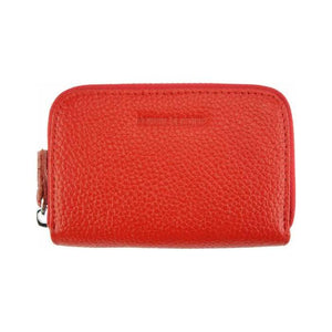 Sole Terra Handbags Zippy Coin Purse