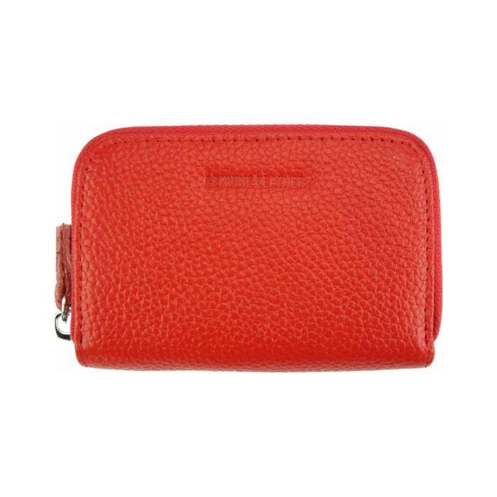 Sole Terra Handbags Zippy Coin Purse