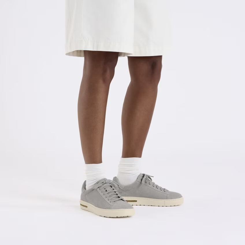 Birkenstock Bend Low