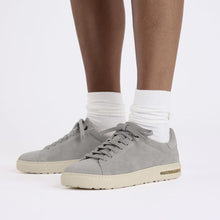Load image into Gallery viewer, Birkenstock Bend Low