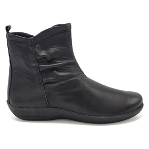 Sole Terra Lark Boot 2