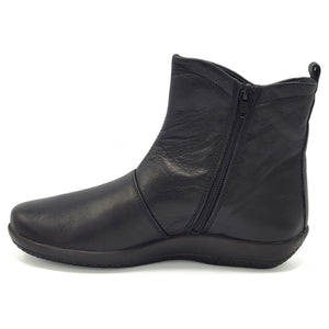 Sole Terra Lark Boot 2