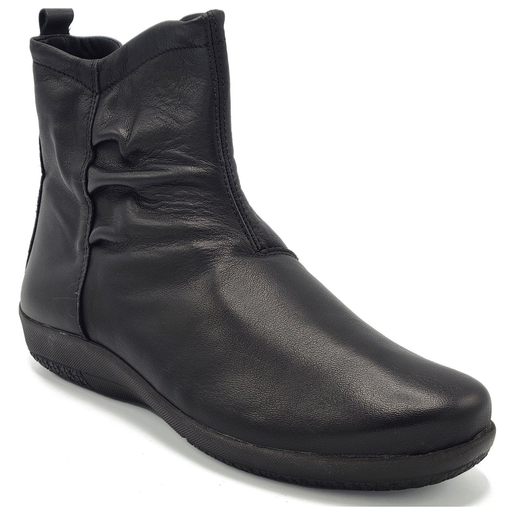 Sole Terra Lark Boot 2