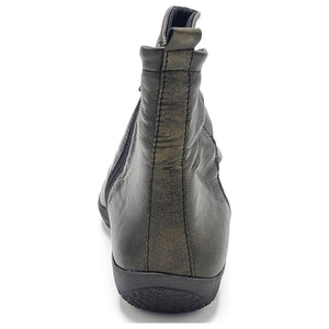 Sole Terra Lark Boot 2