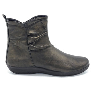 Sole Terra Lark Boot 2