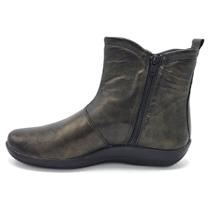 Sole Terra Lark Boot 2