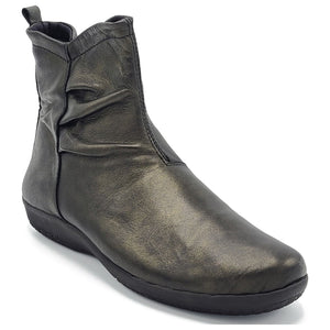 Sole Terra Lark Boot 2