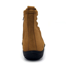 Load image into Gallery viewer, Sole Terra Lark Boot 2