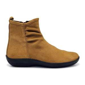 Sole Terra Lark Boot 2