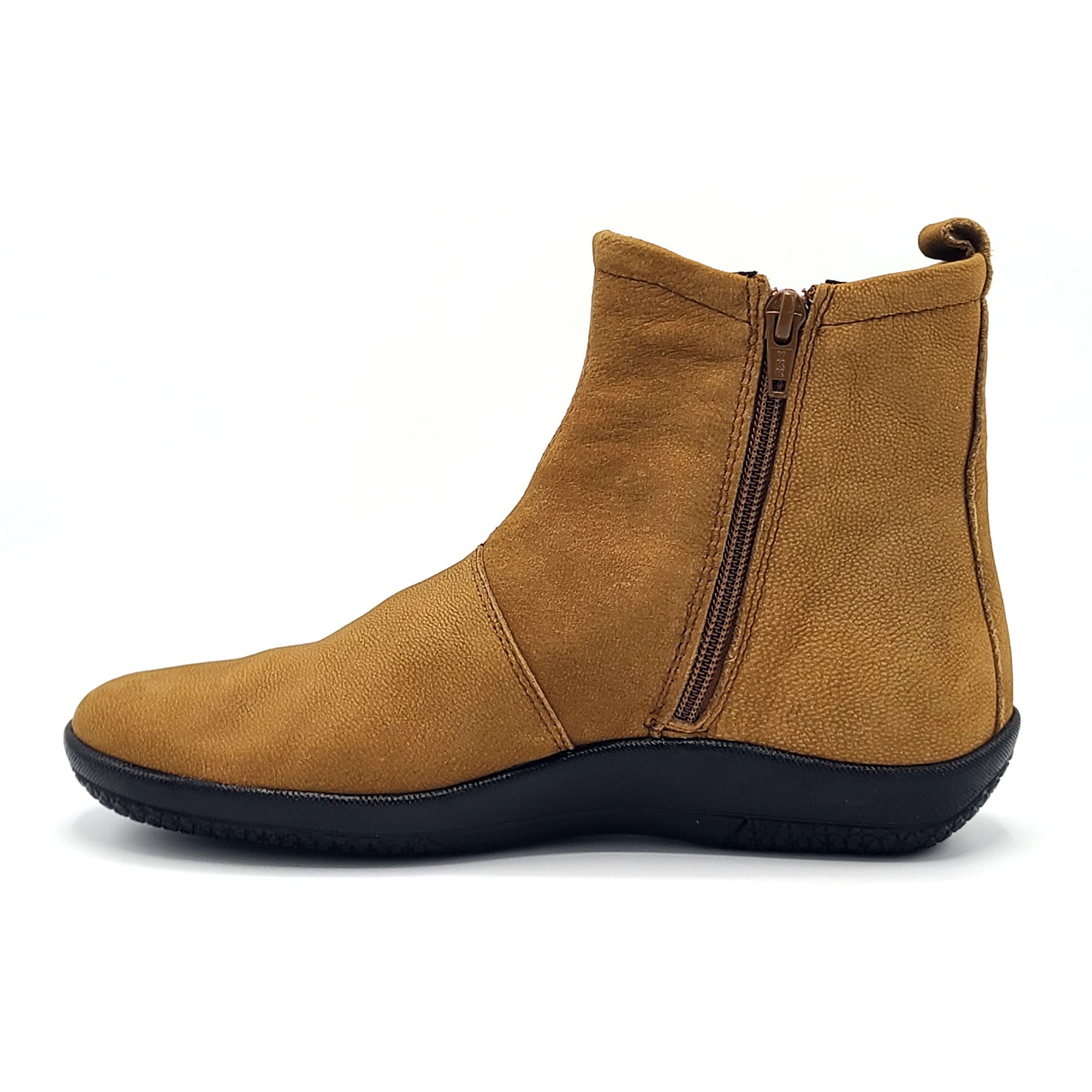 Sole Terra Lark Boot 2