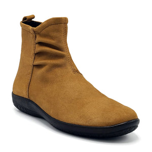 Sole Terra Lark Boot 2
