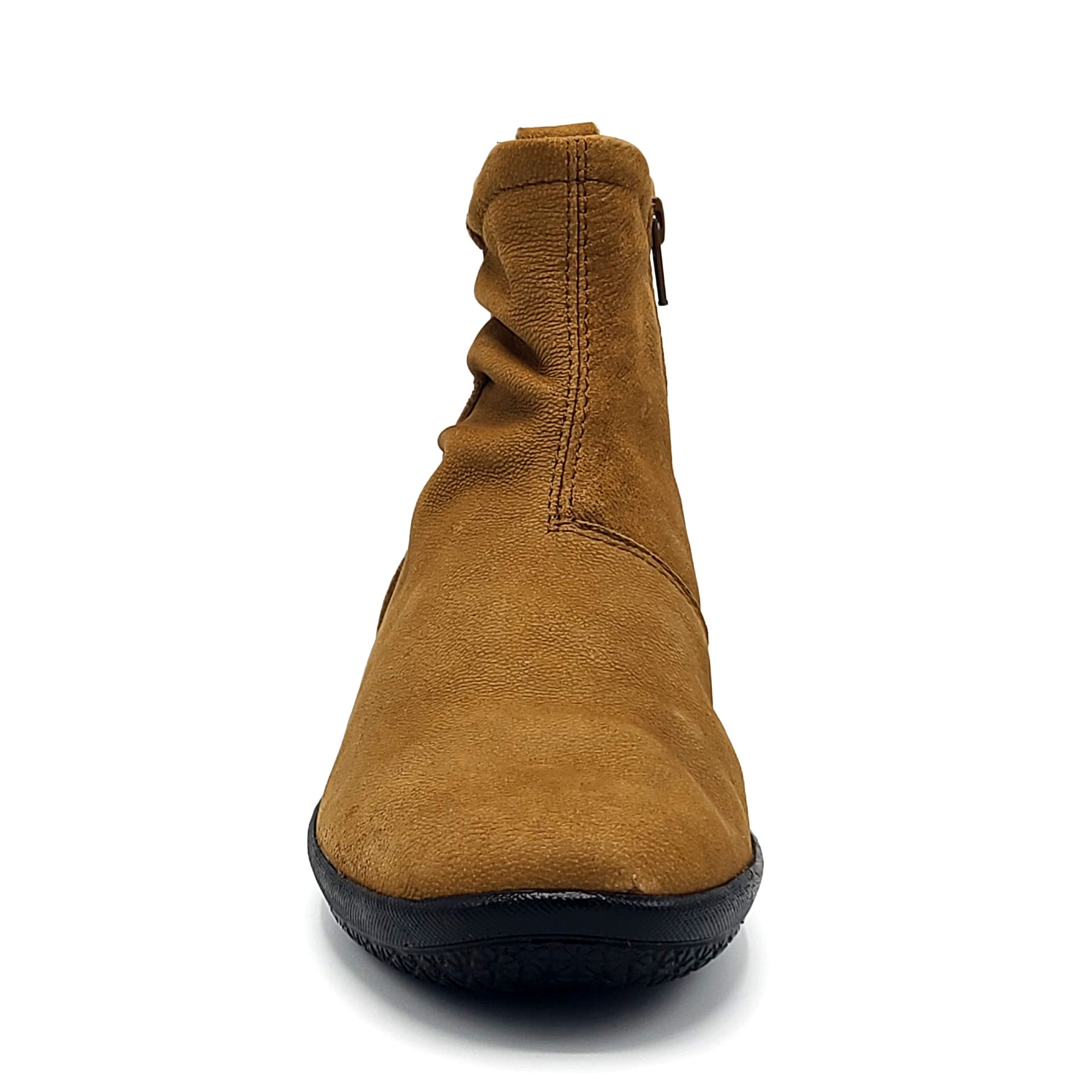 Sole Terra Lark Boot 2