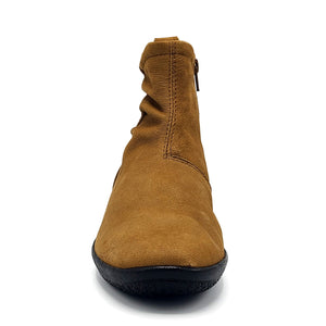 Sole Terra Lark Boot 2