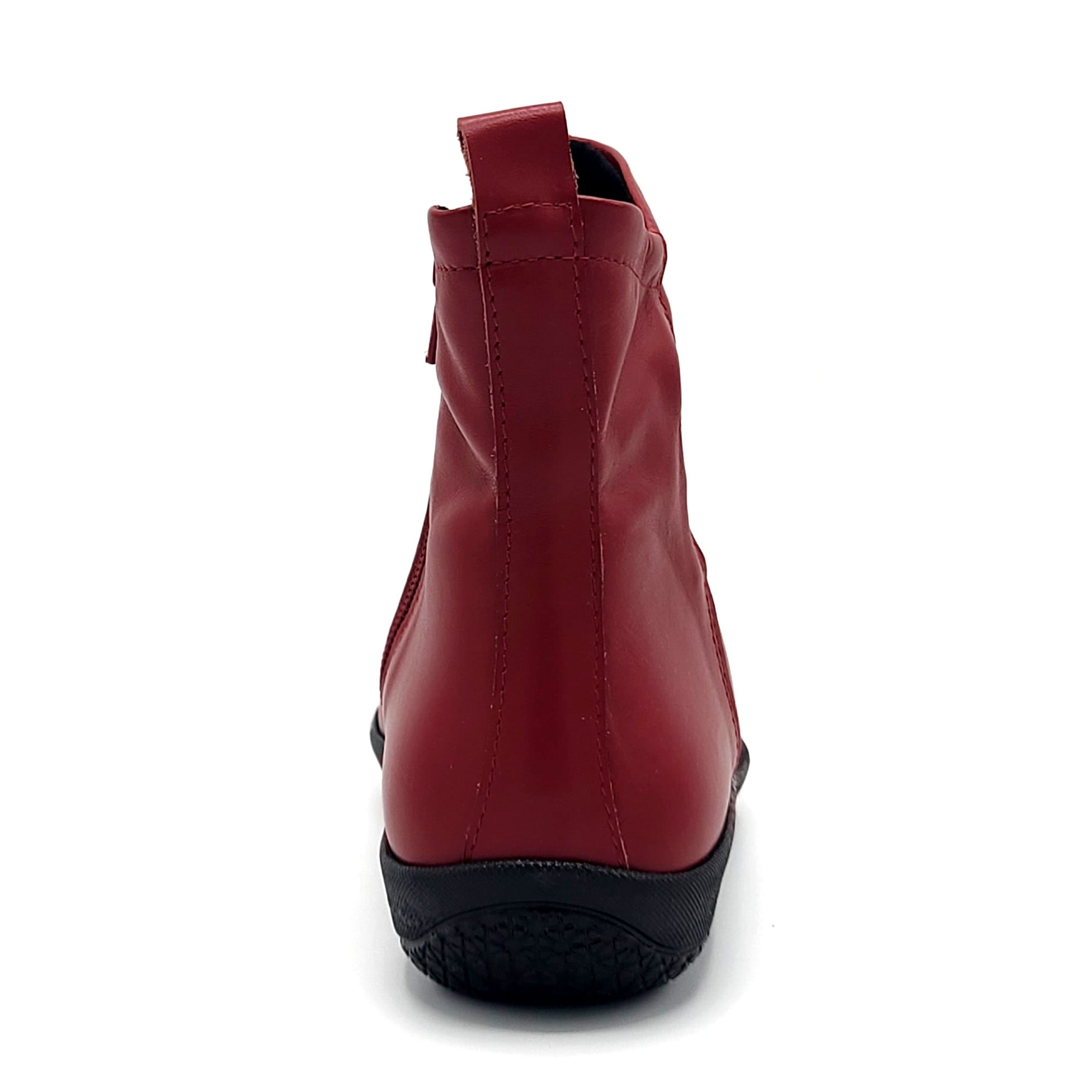 Sole Terra Lark Boot 2