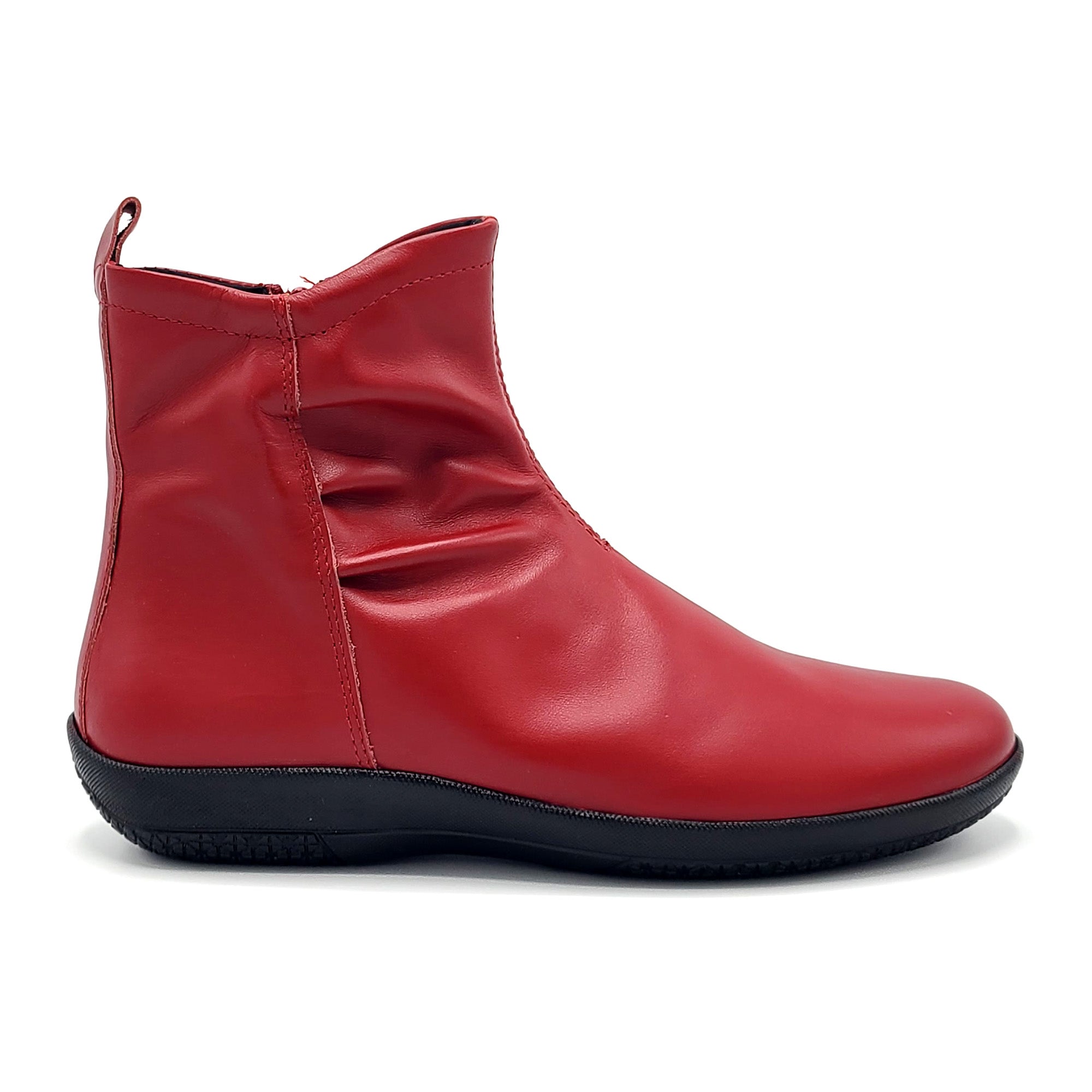 Sole Terra Lark Boot 2
