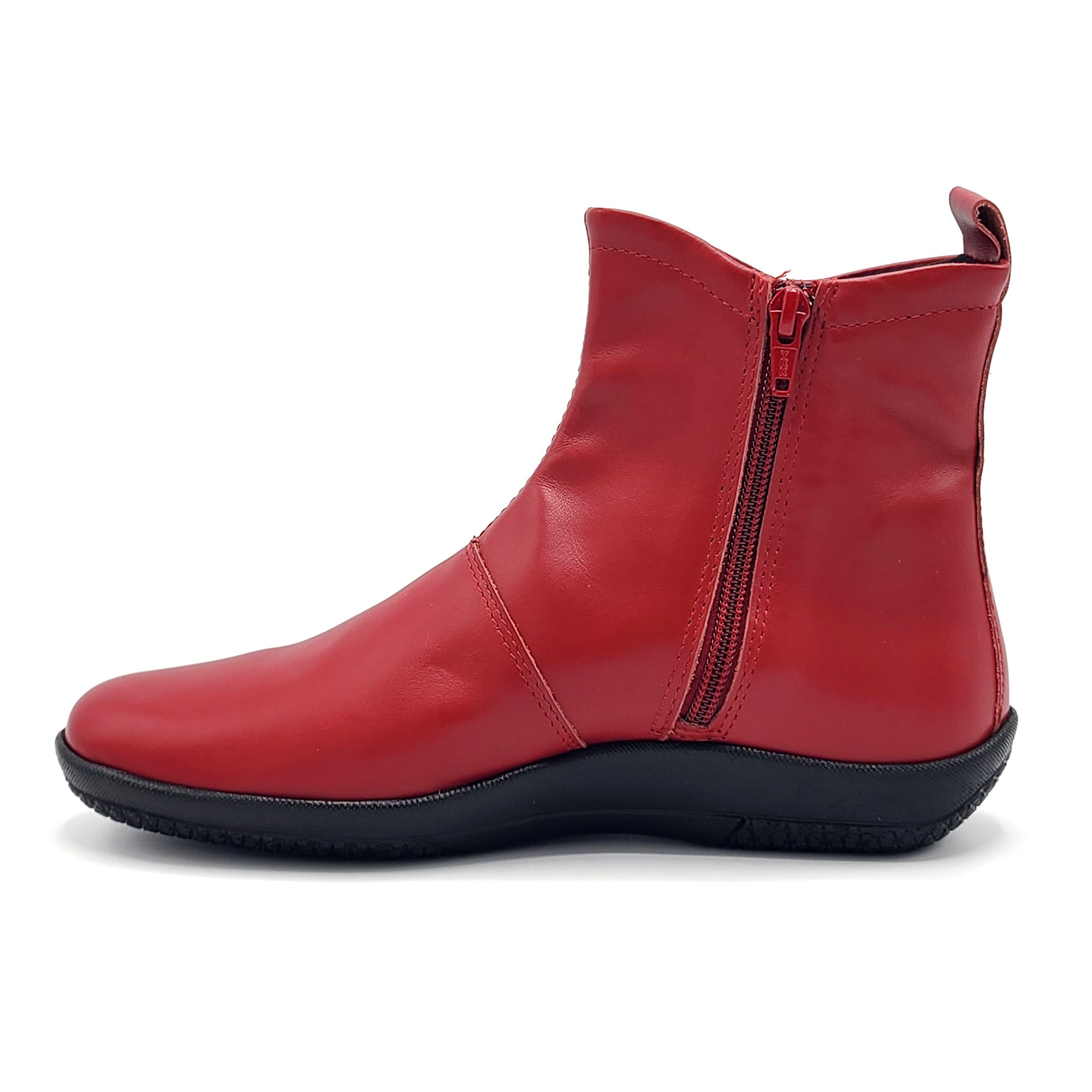Sole Terra Lark Boot 2