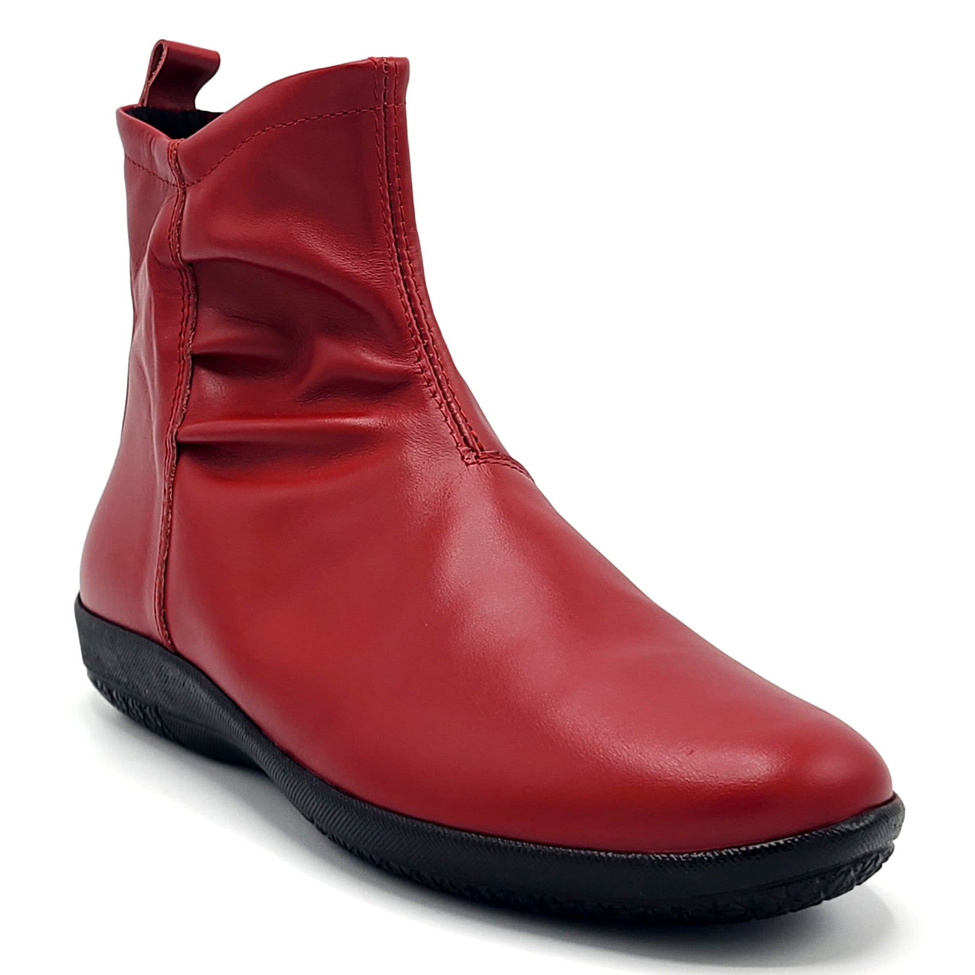 Sole Terra Lark Boot 2