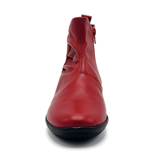 Sole Terra Lark Boot 2