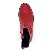 Load image into Gallery viewer, Sole Terra Lark Boot 2