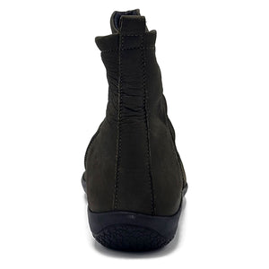 Sole Terra Lark Boot 2