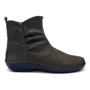 Sole Terra Lark Boot 2