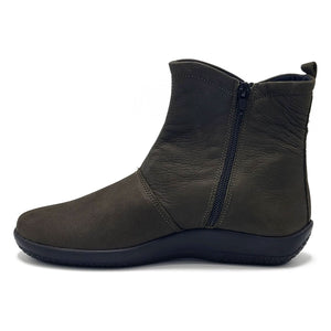 Sole Terra Lark Boot 2