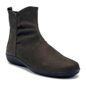 Sole Terra Lark Boot 2