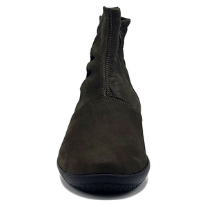 Sole Terra Lark Boot 2