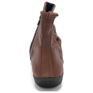 Sole Terra Lark Boot 2