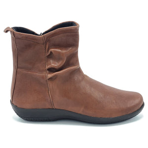 Sole Terra Lark Boot 2