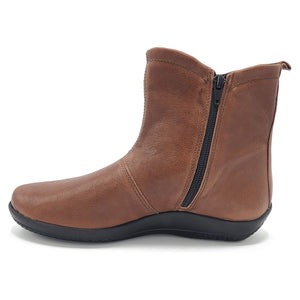 Sole Terra Lark Boot 2