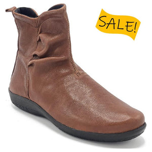 Sole Terra Lark Boot 2