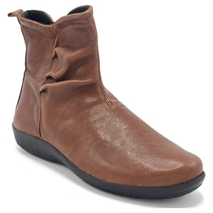 Sole Terra Lark Boot 2